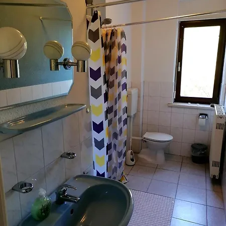 Thomas Szramek Erfurt