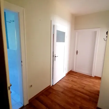 Thomas Szramek Erfurt