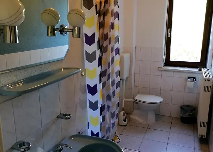 Thomas Szramek Erfurt