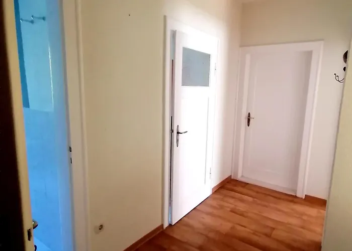 Thomas Szramek Erfurt